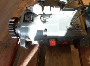 Liebherr A11V060